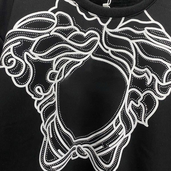 men's hoodies & sweatshirts designervers designer hoodie mens sweatshirt medusa diamond pullover sweater men women hip-hop casual sweat, Black
men's hoodies & sweatshirts designervers designer hoodie mens sweatshirt medusa diamond pullover sweater men women hip-hop casual sweat, Black