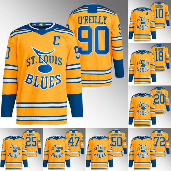blues 2022 reverse retro jersey ryan o'reilly brayden schenn robert thomas vladimir tarasenko torey krug binnington kyrou pavel buchnev, Black;red
blues 2022 reverse retro jersey ryan o'reilly brayden schenn robert thomas vladimir tarasenko torey krug binnington kyrou pavel buchnev, Black;red