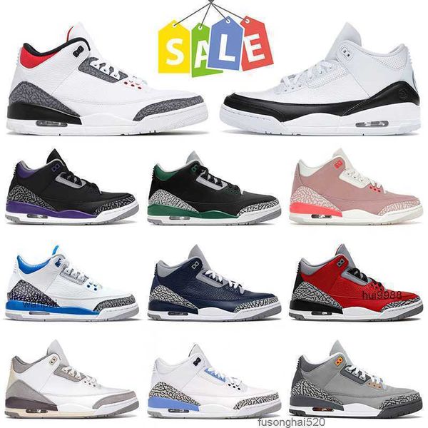 2022 fashion fragment x jumpman iii mens basketball shoes women fire red court purple pine gren midnight navy unc black cement co jordas air
2022 fashion fragment x jumpman iii mens basketball shoes women fire red court purple pine gren midnight navy unc black cement co jordas air