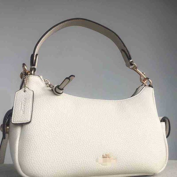handbag designer luxury fashion women bag inclined coch shoulder bags cc versatile purses cochs totes large capacity saddle coal wallet 5apq
handbag designer luxury fashion women bag inclined coch shoulder bags cc versatile purses cochs totes large capacity saddle coal wallet 5apq