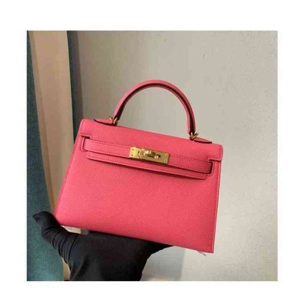 designer handbags herms kely bag beautiful little ck women's leather second generation mini small bag portable
designer handbags herms kely bag beautiful little ck women's leather second generation mini small bag portable