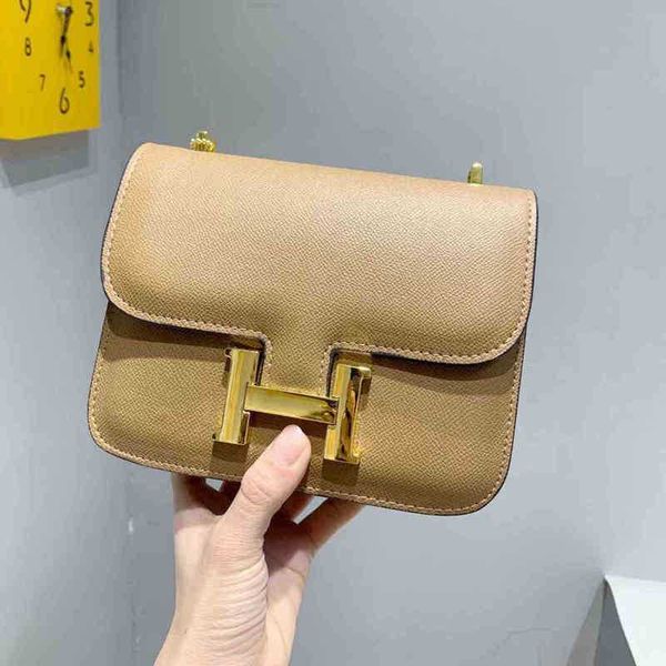 women herme flap bag bags designer luxury evening quality leather shoulder ladies messenger pouch france brand trendy v49b
women herme flap bag bags designer luxury evening quality leather shoulder ladies messenger pouch france brand trendy v49b