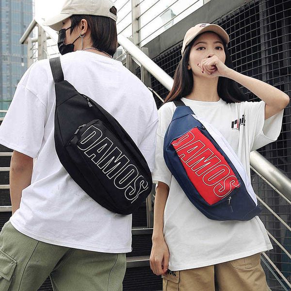 evening bag large capacity hip bag fanny pack streetwear banana s hop cro
evening bag large capacity hip bag fanny pack streetwear banana s hop cro