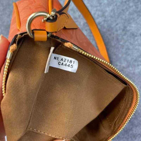 designer luxury women bag coch handbag fashion inclined shoulder bags cc versatile purses cochs totes large capacity saddle coal wallet 5apz
designer luxury women bag coch handbag fashion inclined shoulder bags cc versatile purses cochs totes large capacity saddle coal wallet 5apz
