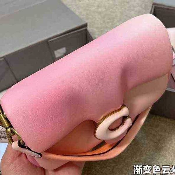 designer luxury women bag coch handbag fashion inclined shoulder bags cc versatile purses cochs totes large capacity saddle coal wallet 5aft
designer luxury women bag coch handbag fashion inclined shoulder bags cc versatile purses cochs totes large capacity saddle coal wallet 5aft