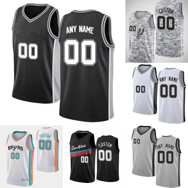 75th custom men youth san antonio''spurs''1 lonnie walker iv 15 joe wieskamp 30 thaddeus young 31 keita bates-diop baske, Black;red
75th custom men youth san antonio''spurs''1 lonnie walker iv 15 joe wieskamp 30 thaddeus young 31 keita bates-diop baske, Black;red
