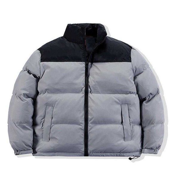 designer luxury nortes down jacket fur ruff mens winter fit warm nft coat exterior lnterior womens pockets zipper stretch rib cuff men parka, Black
designer luxury nortes down jacket fur ruff mens winter fit warm nft coat exterior lnterior womens pockets zipper stretch rib cuff men parka, Black