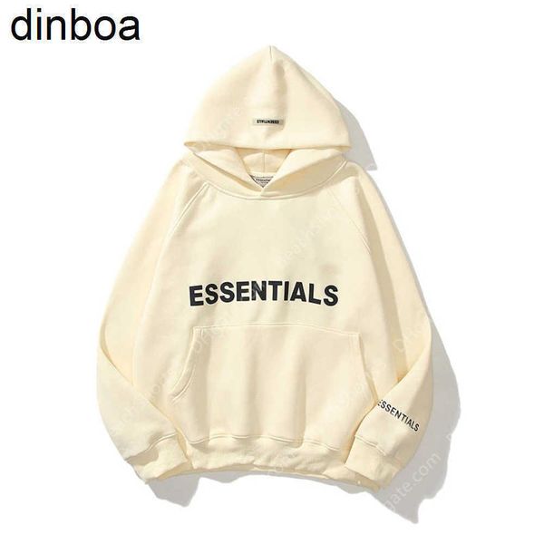 hoodeds essentials trapstar men's casual sports cool s printed fleece oversized hoodie fashion hip hop street sweater s-3xl, Black
hoodeds essentials trapstar men's casual sports cool s printed fleece oversized hoodie fashion hip hop street sweater s-3xl, Black