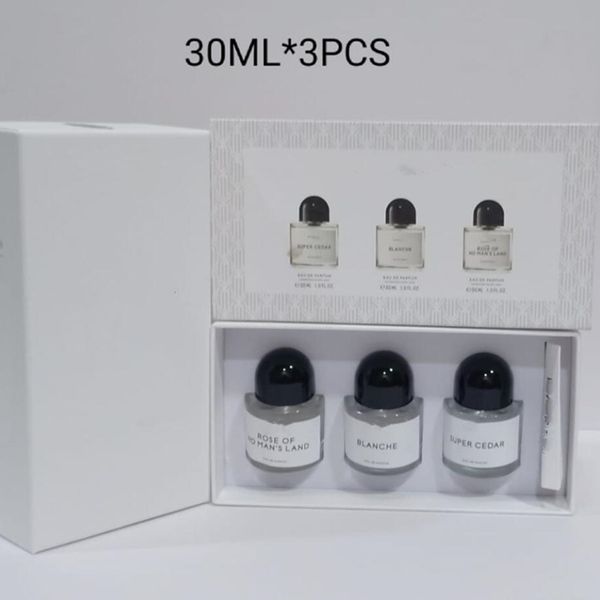 wholesale fragrance suit women man perfumes perfume 30ml 4pcs 3pcs set blanche gypsy water rose deodorant charming smell beauty gift spray p
wholesale fragrance suit women man perfumes perfume 30ml 4pcs 3pcs set blanche gypsy water rose deodorant charming smell beauty gift spray p