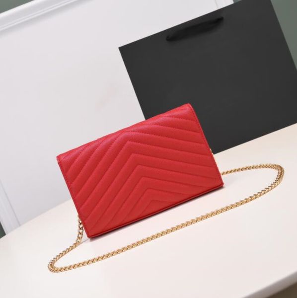 luxury designer woman bag handbag women shoulder bags genuine leather original box messenger purse chain with card holder slot clutchbagssba
luxury designer woman bag handbag women shoulder bags genuine leather original box messenger purse chain with card holder slot clutchbagssba