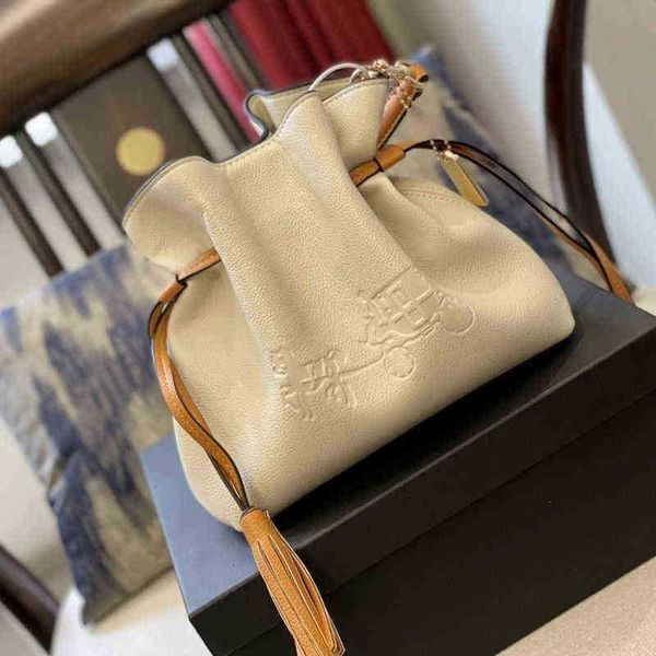 coch bags designer luxury women bag coch handbag fashion inclined shoulder bags cc versatile purses cochs totes large capacity coal wallet 5
coch bags designer luxury women bag coch handbag fashion inclined shoulder bags cc versatile purses cochs totes large capacity coal wallet 5
