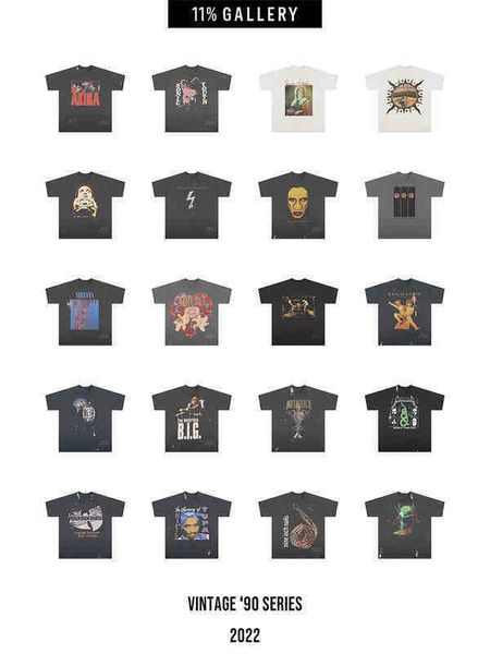out angeles designer brand shirts print 2022 of galleryes los dept letter mens hip fashion hop large short sleeve t-shirt 2has, Black
out angeles designer brand shirts print 2022 of galleryes los dept letter mens hip fashion hop large short sleeve t-shirt 2has, Black