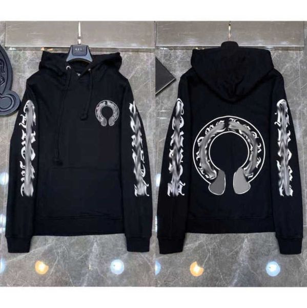 mens fashion luxury jackets sweatshirts designer hoodies sanskrit sweater zipper hooded cross pullover hoodie casual men women coat jacket, Black;brown
mens fashion luxury jackets sweatshirts designer hoodies sanskrit sweater zipper hooded cross pullover hoodie casual men women coat jacket, Black;brown