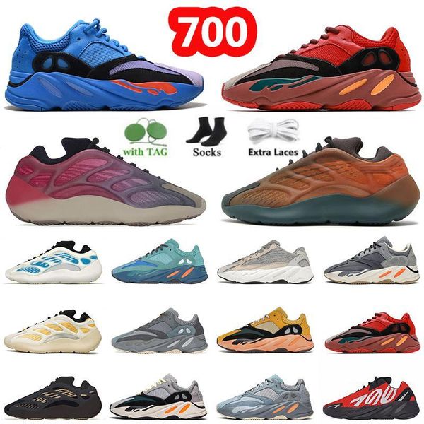 2022 700 v3 men women running shoes reflective bright blue alvah azareth safflower yecoraite alien trainers sports '700, Black
2022 700 v3 men women running shoes reflective bright blue alvah azareth safflower yecoraite alien trainers sports '700, Black