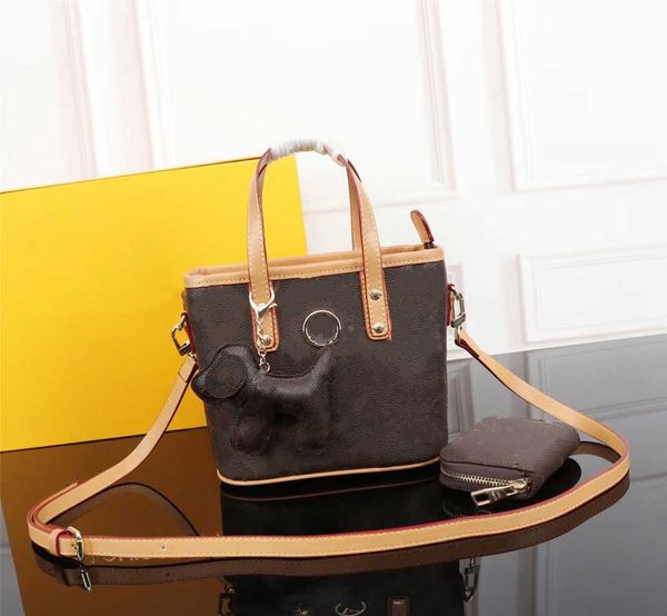 lvs designer handbags louiss tote bag luxuries designers women crossbody handbag shoulder totes bags purses wallet ftsk
lvs designer handbags louiss tote bag luxuries designers women crossbody handbag shoulder totes bags purses wallet ftsk