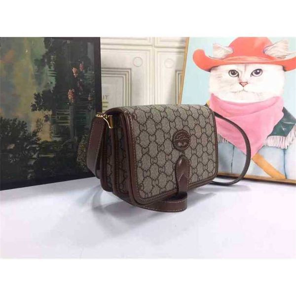 bags new flower retro series double canvas sling single shoulder messenger flap organ bag men's and women's postman purses
bags new flower retro series double canvas sling single shoulder messenger flap organ bag men's and women's postman purses