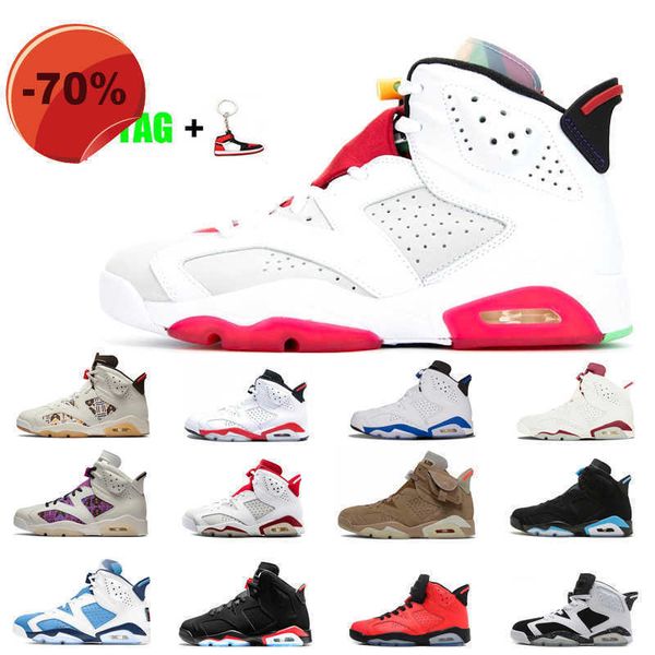 carmine basketball shoe 6 millennial pink jumpman 6s marron triple black infrared reflective unc men women pe sports shoes trainers sneakers
carmine basketball shoe 6 millennial pink jumpman 6s marron triple black infrared reflective unc men women pe sports shoes trainers sneakers
