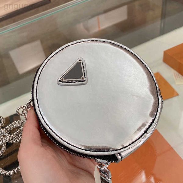 lius fashion women shoulder bag luxurys designers crossbody leather shoulders bags artwork handbag purse wallet coin holder
lius fashion women shoulder bag luxurys designers crossbody leather shoulders bags artwork handbag purse wallet coin holder