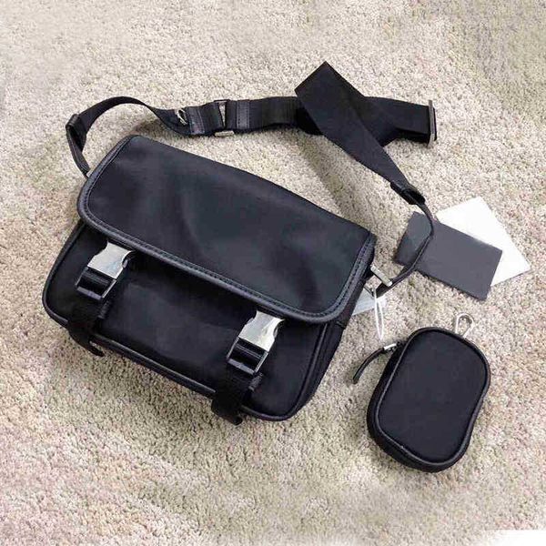 wholesale new canvas cross body bag men messenger bag classic cross body satchel waterproof canvas shoulder bag parachute fabric men purse
wholesale new canvas cross body bag men messenger bag classic cross body satchel waterproof canvas shoulder bag parachute fabric men purse