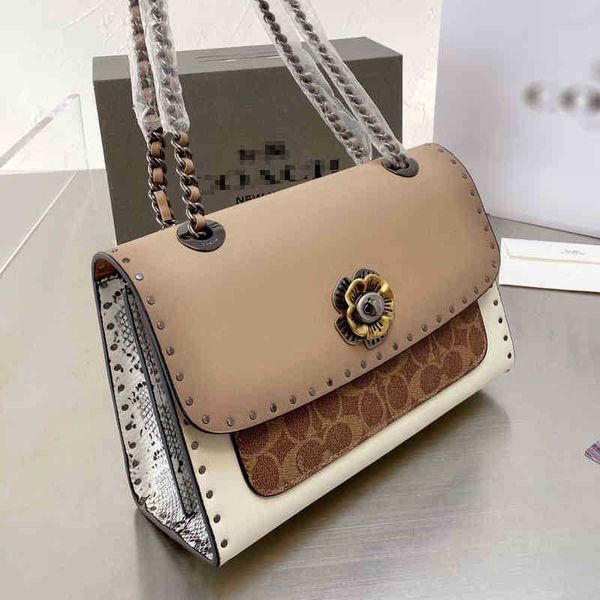 inclined handbag designer coch luxury fashion women bag shoulder bags cc versatile purses cochs totes large capacity saddle coal wallet 5adj
inclined handbag designer coch luxury fashion women bag shoulder bags cc versatile purses cochs totes large capacity saddle coal wallet 5adj