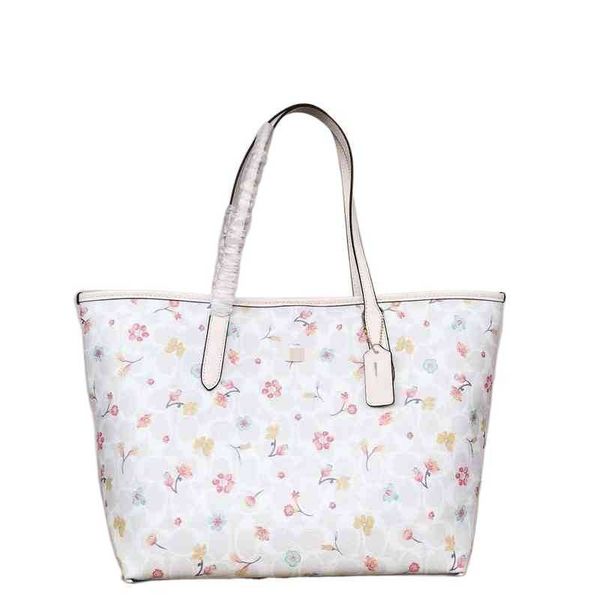 designer luxury women the tote bag fashion versatile handbags shoulder crossbody bags purse telfars totes large capacity saddle wallets 7a v
designer luxury women the tote bag fashion versatile handbags shoulder crossbody bags purse telfars totes large capacity saddle wallets 7a v