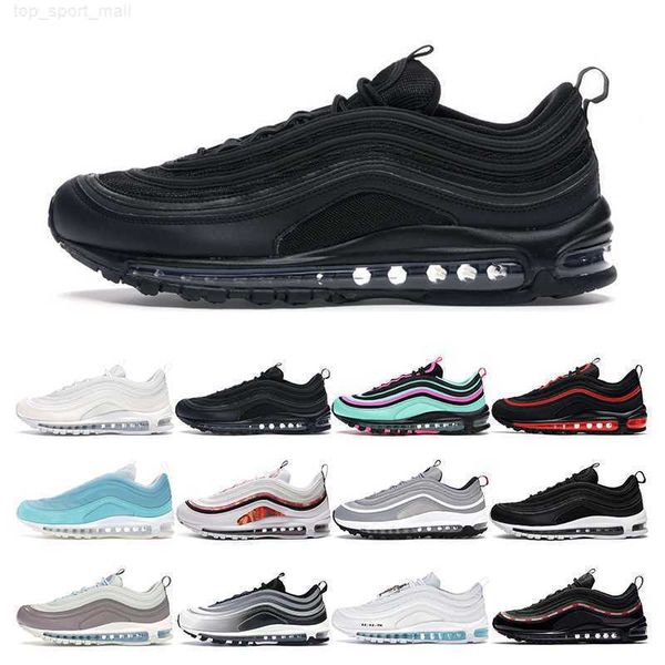 new mens sneakers running shoes triple black white volt usa south beach jesus sean wotherspoon gradient fade women men sport outdoor fashion
new mens sneakers running shoes triple black white volt usa south beach jesus sean wotherspoon gradient fade women men sport outdoor fashion