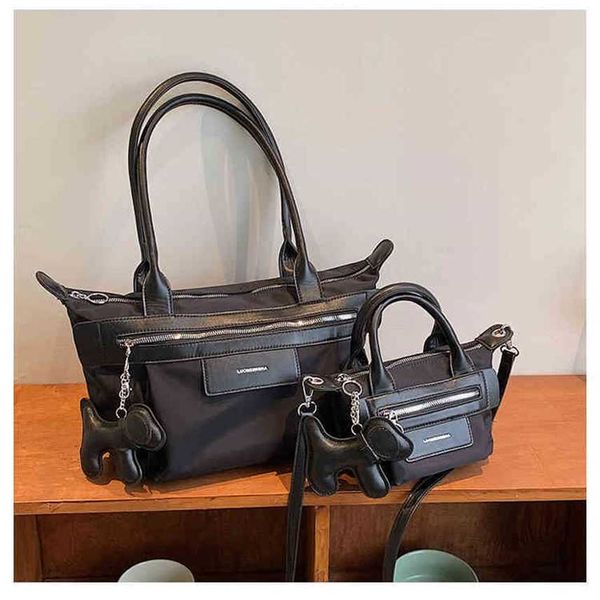 bags 2022 autumn and winter new black knight dumpling bag female summer cool sa minority portable sling single shoulder cross car purses
bags 2022 autumn and winter new black knight dumpling bag female summer cool sa minority portable sling single shoulder cross car purses