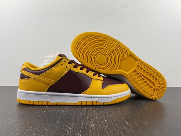 shoes running men women sports sneakers arizona state university gold white deep maroon trainers dd1391-702
shoes running men women sports sneakers arizona state university gold white deep maroon trainers dd1391-702