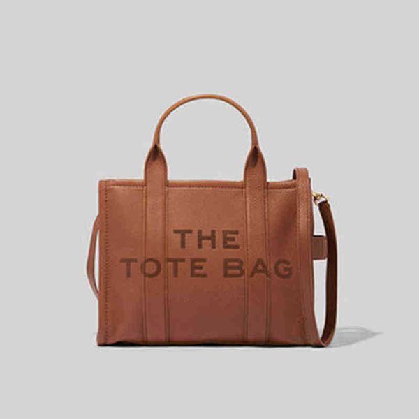 evening bags large capacity tote women shoulder bag letter printed crossbody s for casual handbag big shopper female purse sac 220623
evening bags large capacity tote women shoulder bag letter printed crossbody s for casual handbag big shopper female purse sac 220623