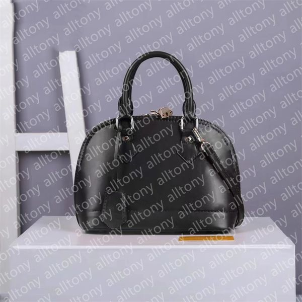 designers shell bags with lock fashion women shoulder messenger bag leather handbags ladies cosmetic crossbody totes wallet purse
designers shell bags with lock fashion women shoulder messenger bag leather handbags ladies cosmetic crossbody totes wallet purse