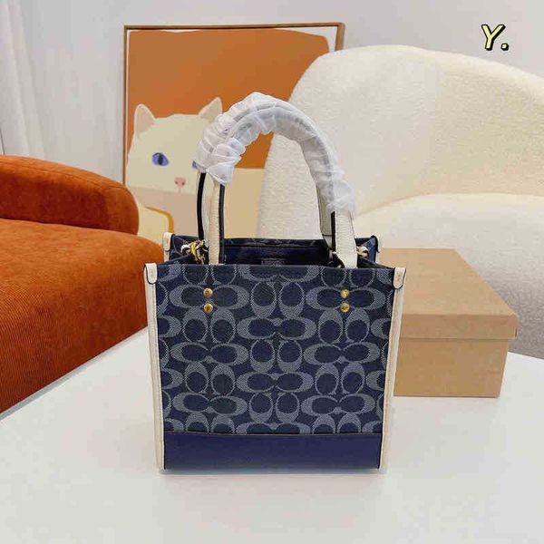 handbag women bag coch designer fashion inclined luxury shoulder bags cc versatile purses cochs totes large capacity saddle coal wallet 5ar3
handbag women bag coch designer fashion inclined luxury shoulder bags cc versatile purses cochs totes large capacity saddle coal wallet 5ar3