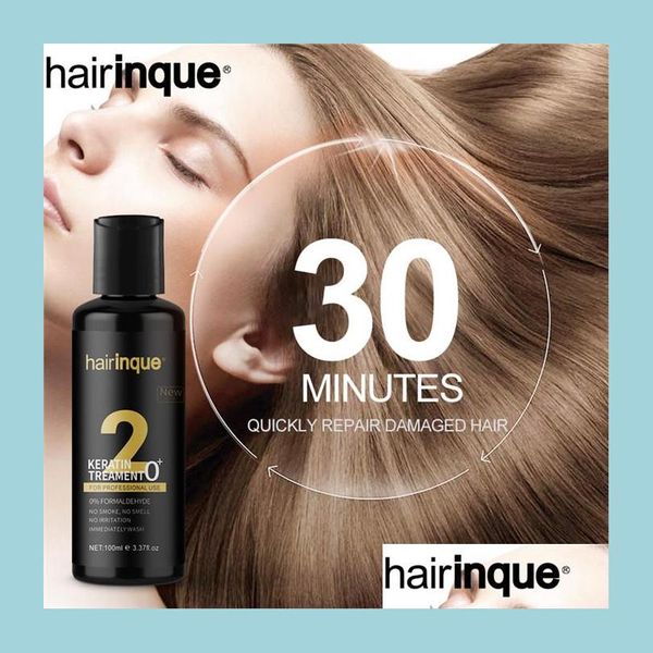 shampoo conditioner hairinque no smell keratin treatment conditioner 100ml nourishing hair spray antistatic replenishes moisture rep dhols
shampoo conditioner hairinque no smell keratin treatment conditioner 100ml nourishing hair spray antistatic replenishes moisture rep dhols