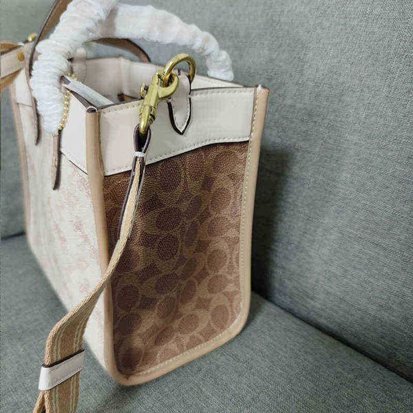 inclined handbag designer coch luxury fashion women bag shoulder bags cc versatile purses cochs totes large capacity saddle coal wallet 5aph
inclined handbag designer coch luxury fashion women bag shoulder bags cc versatile purses cochs totes large capacity saddle coal wallet 5aph