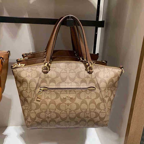 coch designer fashion luxury handbag women inclined bag shoulder bags cc versatile purses cochs totes large capacity saddle coal wallet 5afj
coch designer fashion luxury handbag women inclined bag shoulder bags cc versatile purses cochs totes large capacity saddle coal wallet 5afj