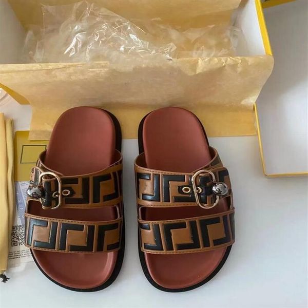 2021f designer rubber slides sandals blooms brown black white web fashion mens slippers womens shoes beach flip flops with flower 224d
2021f designer rubber slides sandals blooms brown black white web fashion mens slippers womens shoes beach flip flops with flower 224d