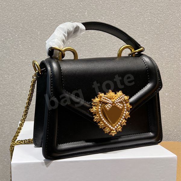 women fashion shoulder bags delicate chain bag luxuru designer handbag temperament tote shopping wallet card holder 8 colors
women fashion shoulder bags delicate chain bag luxuru designer handbag temperament tote shopping wallet card holder 8 colors