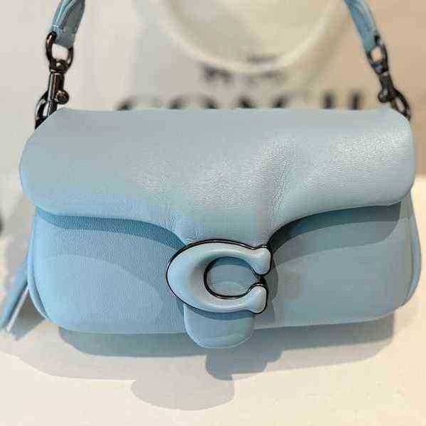 inclined handbag designer coch luxury fashion women bag shoulder bags cc versatile purses cochs totes large capacity saddle coal wallet 5ayz
inclined handbag designer coch luxury fashion women bag shoulder bags cc versatile purses cochs totes large capacity saddle coal wallet 5ayz