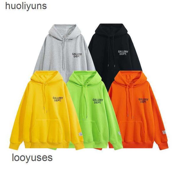 trendy sweater hip hoodies mens dept fashion galleryes hop gd versatile casual trend hooded pullover solid, Black
trendy sweater hip hoodies mens dept fashion galleryes hop gd versatile casual trend hooded pullover solid, Black