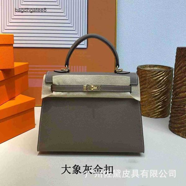 birkins bag kes bags bag leather classical 2023 single women's designer handbags palmprint portable h ermee shoulder messenger bags lar
birkins bag kes bags bag leather classical 2023 single women's designer handbags palmprint portable h ermee shoulder messenger bags lar