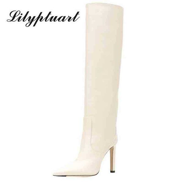 boots brand high heels western fashion knee woman microfiber red heel long punch shoe dij 220901, Black
boots brand high heels western fashion knee woman microfiber red heel long punch shoe dij 220901, Black