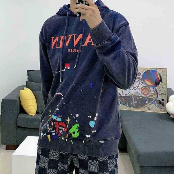 men's hoodies & sweatshirts fleece terry designer fashion 2022 multi cotton t washing shirt galery deps co branded high street graffiti, Black
men's hoodies & sweatshirts fleece terry designer fashion 2022 multi cotton t washing shirt galery deps co branded high street graffiti, Black