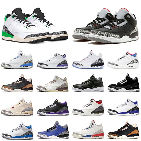 jumpman 3s 3 outdoor shoes mens womens sneaker lucky green black cool grey desert elephant fire red georgetown men women basketball shoes
jumpman 3s 3 outdoor shoes mens womens sneaker lucky green black cool grey desert elephant fire red georgetown men women basketball shoes