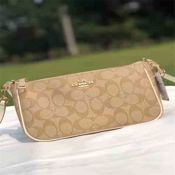 inclined handbag designer coch luxury fashion women bag shoulder bags cc versatile purses cochs totes large capacity saddle coal wallet 5an4
inclined handbag designer coch luxury fashion women bag shoulder bags cc versatile purses cochs totes large capacity saddle coal wallet 5an4