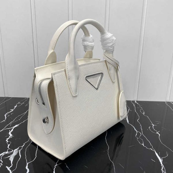 evening bags shoulder bags sale fashion women shoulder bag genuine leather chest pack lady handbags presbyopic purse messenger crossbody bag
evening bags shoulder bags sale fashion women shoulder bag genuine leather chest pack lady handbags presbyopic purse messenger crossbody bag