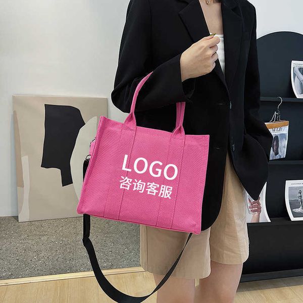 designer bags tote marc's jacob leather luxury handbag canvas letter women's handheld crossbody fashion versatile simple shoulder
designer bags tote marc's jacob leather luxury handbag canvas letter women's handheld crossbody fashion versatile simple shoulder