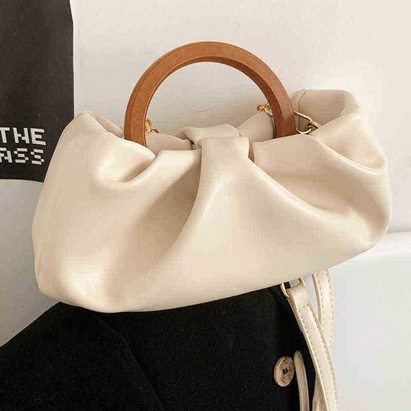 evening bags ladies new pleated design crossbody bag ins popular cloud women texture handbag light simple s 220623
evening bags ladies new pleated design crossbody bag ins popular cloud women texture handbag light simple s 220623