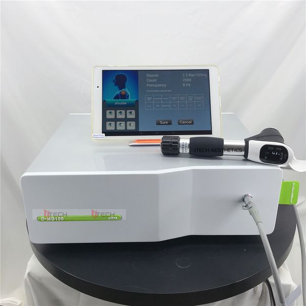 other beauty equipment low intensity ed shock wave therapy equipment acoustic shockwave machine pneumatic for loss weight
other beauty equipment low intensity ed shock wave therapy equipment acoustic shockwave machine pneumatic for loss weight