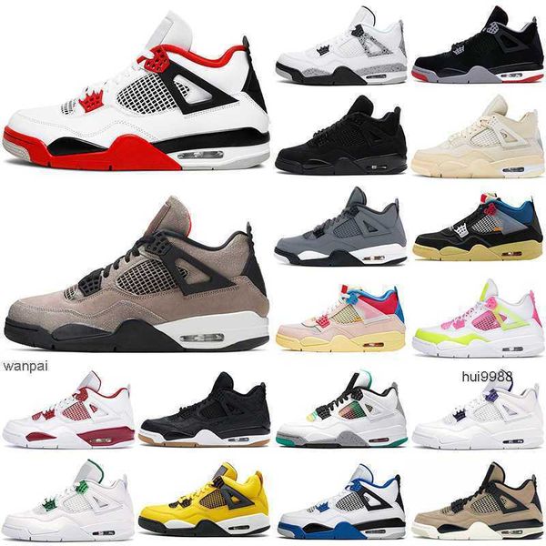 dropshipping jumpman 4s desert moss basketball shoes for men women 4 university blue #55 taupe haze bred sail court purple me jordas air sho, Black
dropshipping jumpman 4s desert moss basketball shoes for men women 4 university blue #55 taupe haze bred sail court purple me jordas air sho, Black