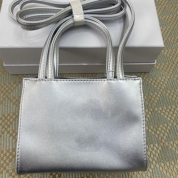 side bag pochette felicie designer belt bag shoulder bags soft leather mini handbags women handbag crossbody luxury tote fashion shopping pi
side bag pochette felicie designer belt bag shoulder bags soft leather mini handbags women handbag crossbody luxury tote fashion shopping pi