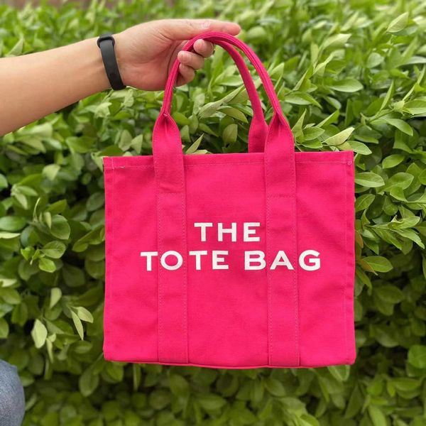 designer bags tote marc's jacob leather luxury handbag women's new fashion large capacity letter versatile canvas one shoulder cro
designer bags tote marc's jacob leather luxury handbag women's new fashion large capacity letter versatile canvas one shoulder cro